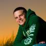 Jay Booth Photo 29