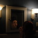 Jennifer Blackwell Photo 22