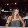 Emily Roberson Photo 36