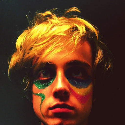 Connor Macdonald Photo 28