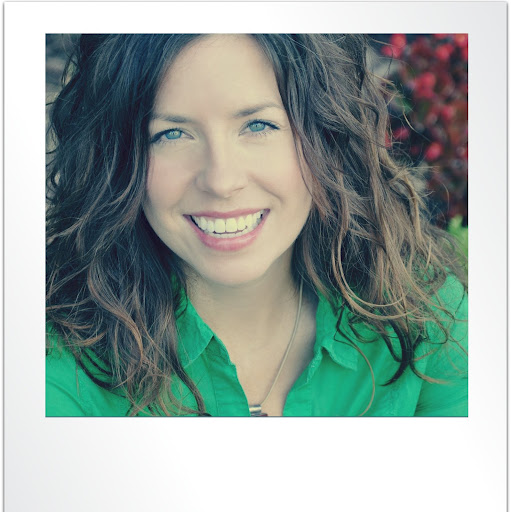 Heather Milam Photo 28