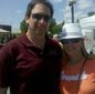 Cheryl Evans Photo 31