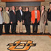 Paul Hargis Photo 4