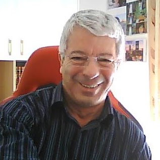 Michele Tartaglia Photo 22