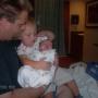 Crystal Swain Photo 22