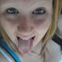 Allison Blevins Photo 19
