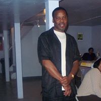 Nathaniel Watson Photo 28
