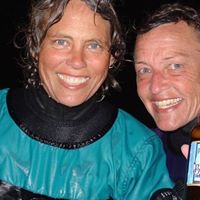 Kathryn Beebe Photo 10