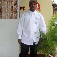 Carl Mohammed Photo 3