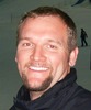 Aaron Kelly Photo 37
