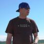 Bradley Clark Photo 33