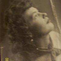 Barbara Watts Photo 9