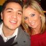 Kimberly Riddle Photo 25