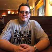 Steven Boles Photo 24