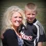 Jennifer Gough Photo 24