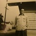 Eugene Sullivan Photo 24