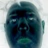 Barry Mccarthy Photo 12