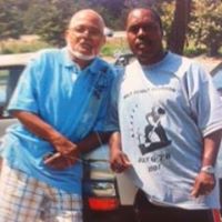 Herbert Thomas Photo 35