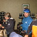 Kristy Tucker Photo 26
