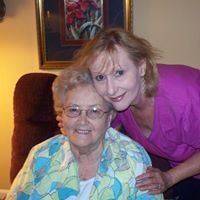 Linda Howe Photo 37
