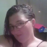 Cynthia Dodson Photo 28