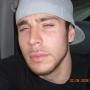 Daniel Forman Photo 40