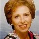 Judith Jones Photo 2