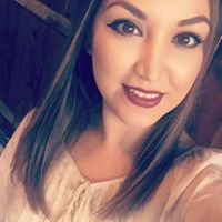 Maritza Quintero Photo 18