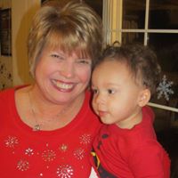 Shelley Neel Photo 6
