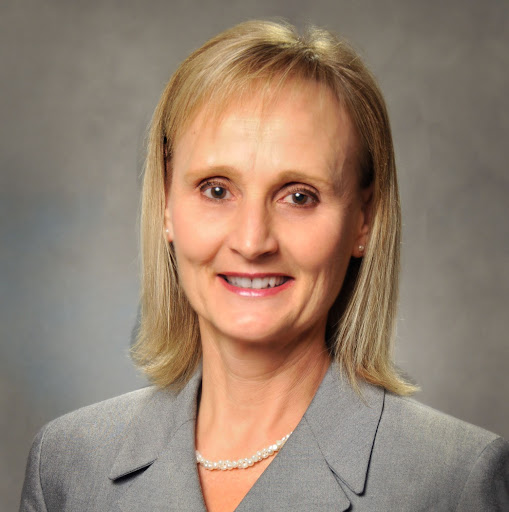 Nancy Armstrong Photo 41
