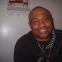 George Roberson Photo 37