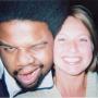 Lamont Price Photo 16