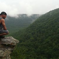 Jason Burks Photo 39