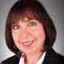 Linda Messina Photo 33