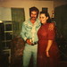 Robert Tadlock Photo 7