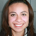 Rosa Gomez Photo 10
