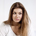 Christina Weiss Photo 9