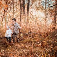 Susan Geyer Photo 31