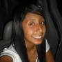Miriam Ruiz Photo 8