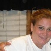 Susan Langman Photo 5