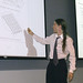 James Hoffman Photo 34