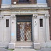 Frederic Sibley Photo 8