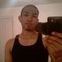 Eric Falcon Photo 25