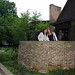 Christina Lloyd Photo 16