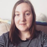 Sarah Mcgrath Photo 17