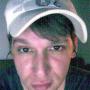Jerry Thompson Photo 7