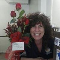 Sharon Roberson Photo 35