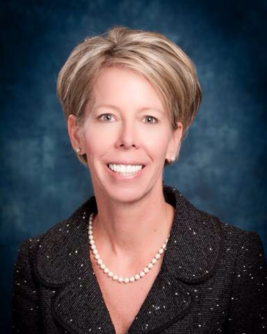 Gail Workman Photo 19