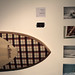 Todd Swift Photo 18