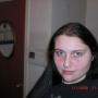 Debra Hager Photo 14